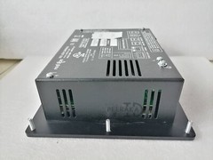USED G306A000 Touch Screen Red LION HMI #22625
