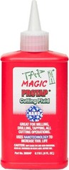 4 oz ProTap Cutting Fluid: Eco-Friendly Solution for Drilling & Tapping Metals