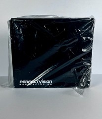 PerfectVision Economy Wall Mount Enclosure WIS224 Fiber optic Management System