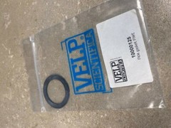 Velp FKM Gasket FIWE