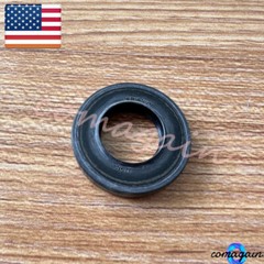 Oil Seal For NOK BP1503G High Pressure Oil Pump Motor Skeleton 19.05*34.6*6.3mm