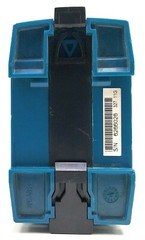 Puls 50W Power Supply ML50.101 Industrial Grade Power Supply