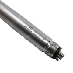 Dental 45 Degree Surgical High Speed Handpiece 4-holes 45° Angle Dental Hanpiece