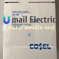 Brand NEW LDA50F-24 Power Supply Board DHL/Fedex#dou