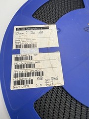 LM339D-T ic (2200 PCs in Reel) Philips Semiconductor