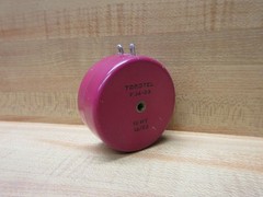 Torotel P54-23 Reactor P5423