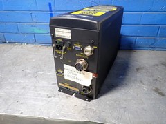 STANLEY QA10001-XXX/21A108722 ALPHA CONTROLLER 04200565430