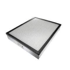 Captive-Aire Merv 15 Filter 90802025 – Genuine OEM Replacement Part
