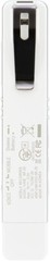 PR200 Bluetooth Cell Phone Call Recording Device, iPhone Android Mobile Recorder
