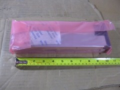 Delta ESR-48/60A A Rectifier DPR3000B-48