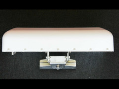 CSS Antenna XEA-FRO-130-00-N 698-945/1710-2170 X-Pol Stadium Antenna