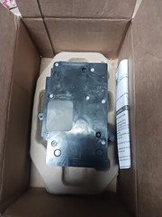 Square D EDB34035 Circuit Breaker