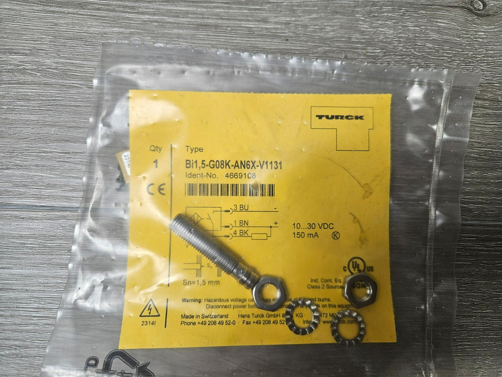 Bi1,5-G08K-AN6X-V1131