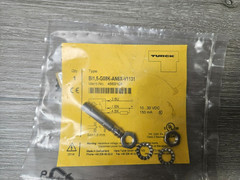 Bi1,5-G08K-AN6X-V1131