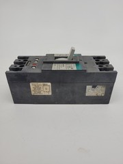 TFJ236200 GE 200 Amp Circuit Breaker – Next Day Option