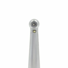 Dental PANA Max High Speed LED Handpieces NSK Type Internal Triple Spray Push US