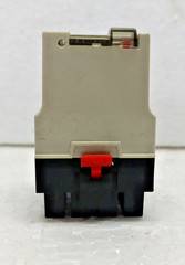 Telemecanique RHN412B Instant Relay 24V Inst-Relay RHN412B 016290 Industrial