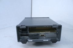 Fluke Hydra Series II 2635A DataBucket w/Card, For Parts/Repair T7-D5