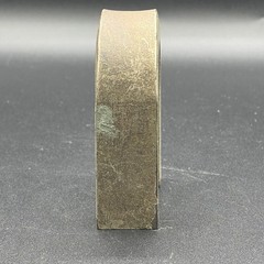 Vintage U-Shape 1 Pound 3.5 Ounce, 3.5” Tall Magnet