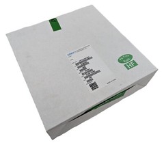 10000 LiteON LTW-C181DS5-GEM1 White LED 224mcd 130degree View 5/20mA SMD SMT NEW