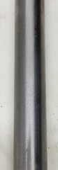 1/2-14 NPT 12 OAL HSS TPR Long Extension HSS Pipe 4 Flutes Bosnia