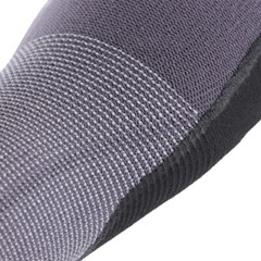 Safety Work Gloves MicroFoam Nitrile Coated Foam Gloves L-Size/3 Pairs