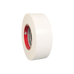 9 Mil Industrial Grade Duct Tape 2 Inch x 60 Yards White Adhesive Tape 432 Rolls