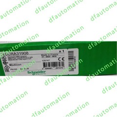 140CRA31908 Adapter Schneider New Spot Goods 140CRA31908 MSP0