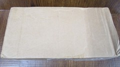 BELIMO AMX24-3 Damper Actuator 180 in lb 20Nm AC DC 24V 50 60 Hz NEW