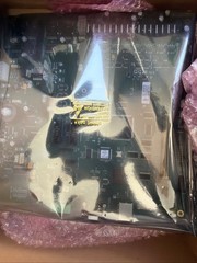 Waters 700005156; ASSY, PCB, PUMP For Acquity QSM