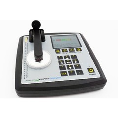 ❀IN STOCK** Sigma Metalytics PRECIOUS METAL VERIFIER PMV INVESTOR WITH 3 WANDS
