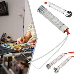 3 Pack Soldering Iron Heating Core Element with Mount Screw 110V 60W…