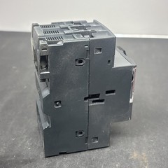 GV2ME32 TeSys Deca Manual Starter and Protector