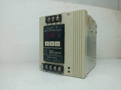 Omron S8VS-24024B/ED2 Power Supply