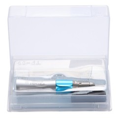 USA ASkeadnt Dental Slow Speed Straight Handpiece Nosecone Low Speed E-type
