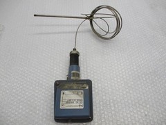 THERMON E4X-25325 THERMOMITOR 25-324F UNMP