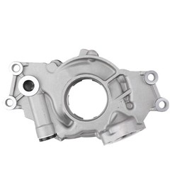 M295HV High Volume LS Oil Pump Kit for 4.8L 5.3L 6.0L Chevy Silverado Avalanche