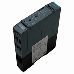 Siemens Sirius 3RM1001-1AA04 | 3RM1001-1AA04