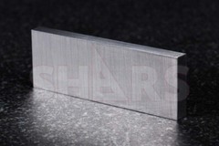 SHARS 81 PCS GRADE B GAGE GAUGE BLOCK SET NIST CERTIFICATE M}