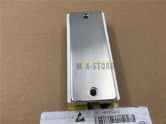 1PCS Brand NEW INFINEON/EUPEC Module BSM35GP120 Quality Assurance 100%