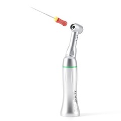 AZDENT Dental Endo Reciprocating Handpiece 10:1 Contra Angle Endodontic 60° M4