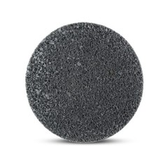 10 Pack – 2 Inch Unitized Quick Change Discs 2AM A/O Medium Deburr Type R Roloc