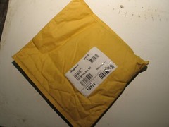 NIB HOFFMAN GSMRBKTS CABINET SIDE MOUNT ACCESSORY RAIL BRACKET 19374 P8467