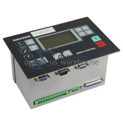 New KAESER 7.700R.1 7.700R1 Compressor Controller