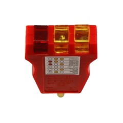 Skywalker Signature Series AC Power Tester