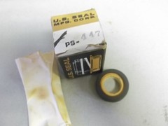 NEW US Seal PS-447, Unsure if Complete *FREE SHIPPING*