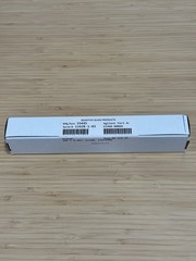 Agilent – G1960-80060 – Fast Switching Capillary, 0.6 mm