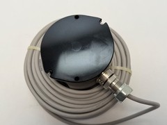 Renishaw A-2033-0576-11 OMM Optical Module Machine Assembly A2033057611