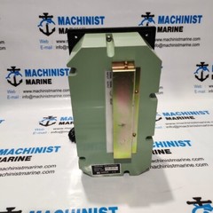 HANSHIN MARINE TELEPHONE HCF-801D3 WITH FREE EXPRESS SHIPPING