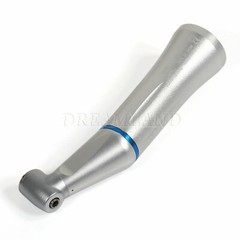 NSK Style Dental Slow Speed Contra Angle Inner Water Spray Handpiece WY4 USA